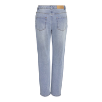 Vero Moda Guthie Stretch Mom Jeans