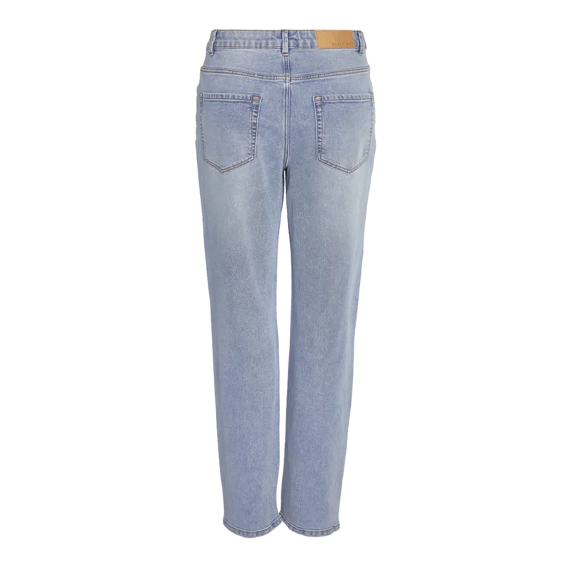 Vero Moda Guthie Stretch Mom Jeans