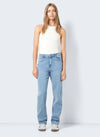 Vero Moda Guthie Stretch Mom Jeans