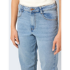 Vero Moda Guthie Stretch Mom Jeans