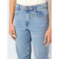 Vero Moda Guthie Stretch Mom Jeans