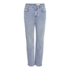 Vero Moda Guthie Stretch Mom Jeans