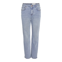 Vero Moda Guthie Stretch Mom Jeans