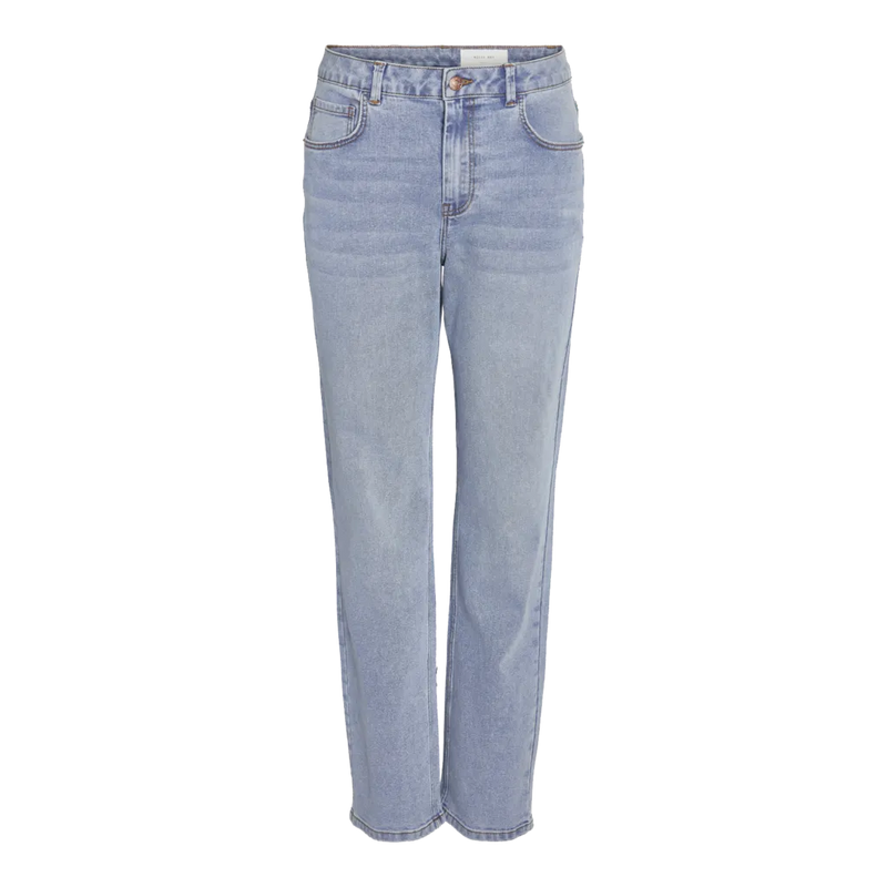 Vero Moda Guthie Stretch Mom Jeans