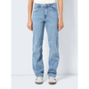 Vero Moda Guthie Stretch Mom Jeans