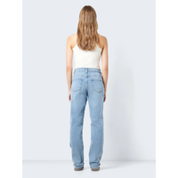 Vero Moda Guthie Stretch Mom Jeans