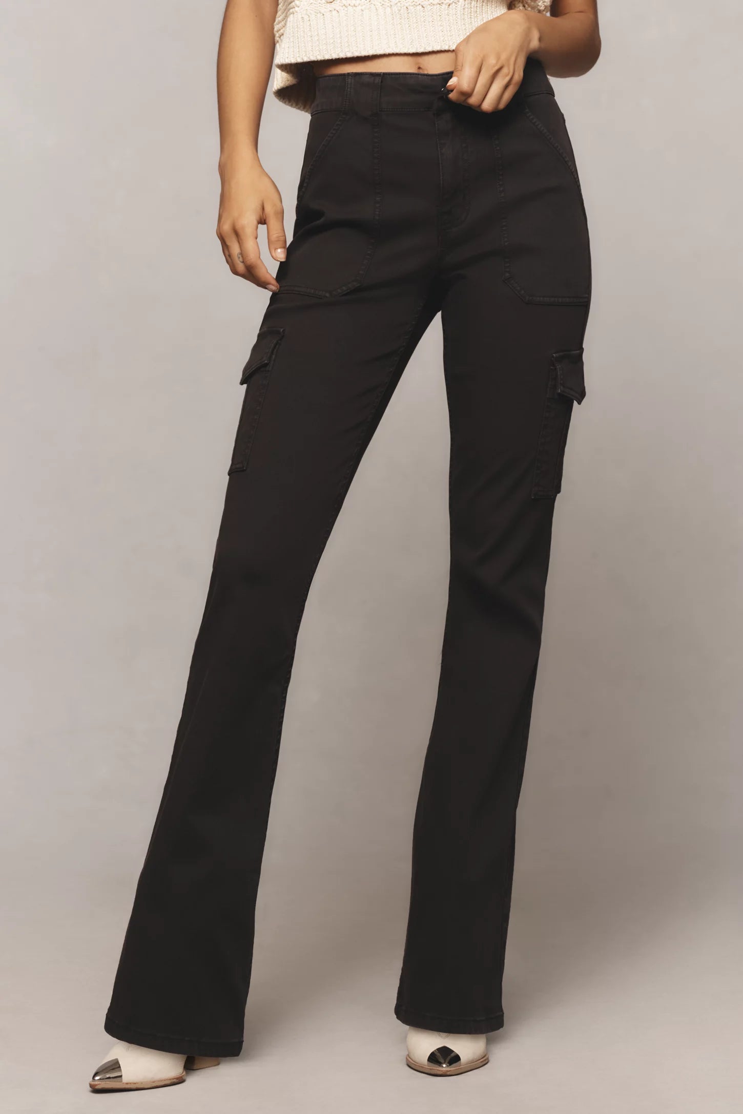 Sanctuary Cargos