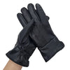 Nicci Sheepskin Leather Glove