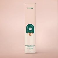 Midnight Paloma Pumpkin Spice Latte Hand Cream