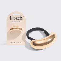 Kitsch Rice Water Protein Conditioner Bar