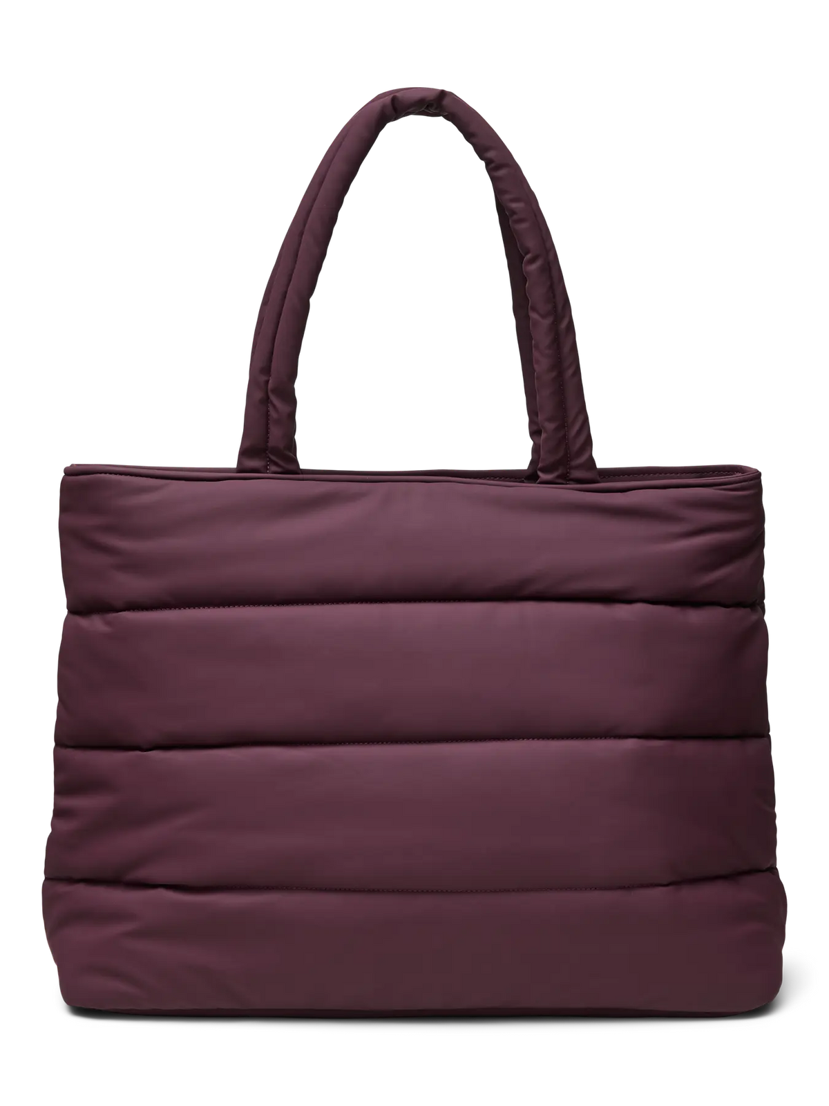 Bags – Freyja | Kootenay Boutique