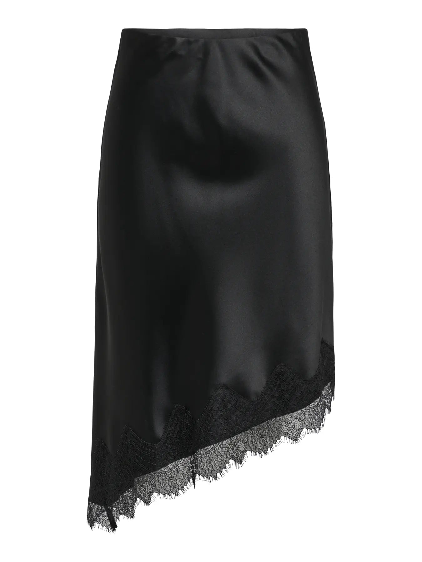 Only Farya Skirt and Lace Skirt