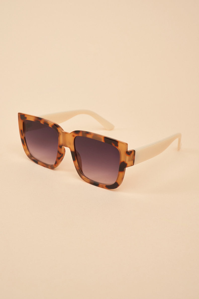 Powder UK Sunglasses in Ellery