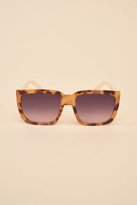 Powder UK Sunglasses in Ellery