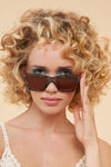 Powder UK Sunglasses in Arwen