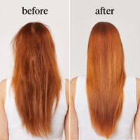 Kitsch Argan Milk Leave in Conditioner