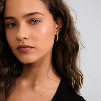 Pilgrim Tatum Shine Waterproof Earring