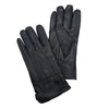 Nicci Sheepskin Leather Glove