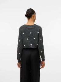 Vero Moda Cute Sweaters