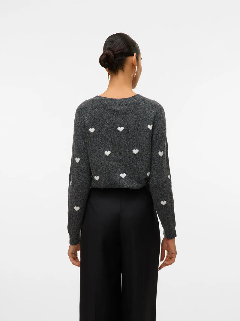 Vero Moda Cute Sweaters