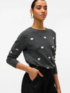 Vero Moda Cute Sweaters