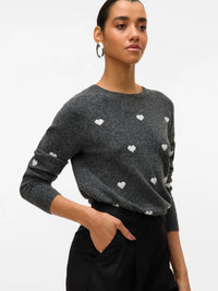 Vero Moda Cute Sweaters