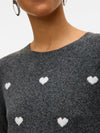 Vero Moda Cute Sweaters
