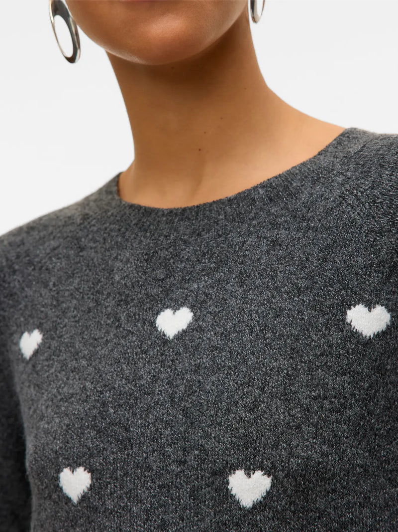 Vero Moda Cute Sweaters