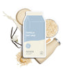 Freyja Beauty Milk Mask