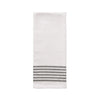 Sweet Water Turkish Tea Towel 5 Stripes