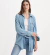 Levi's Lola Denim Shirt