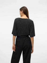 Vero Moda Kanva Top