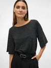 Vero Moda Kanva Top