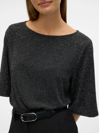 Vero Moda Kanva Top