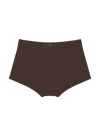 Huha Mineral Undie Brief + Colours