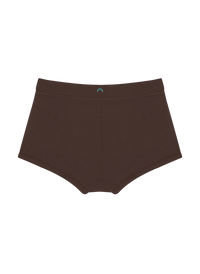 Huha Mineral Undie Brief + Colours