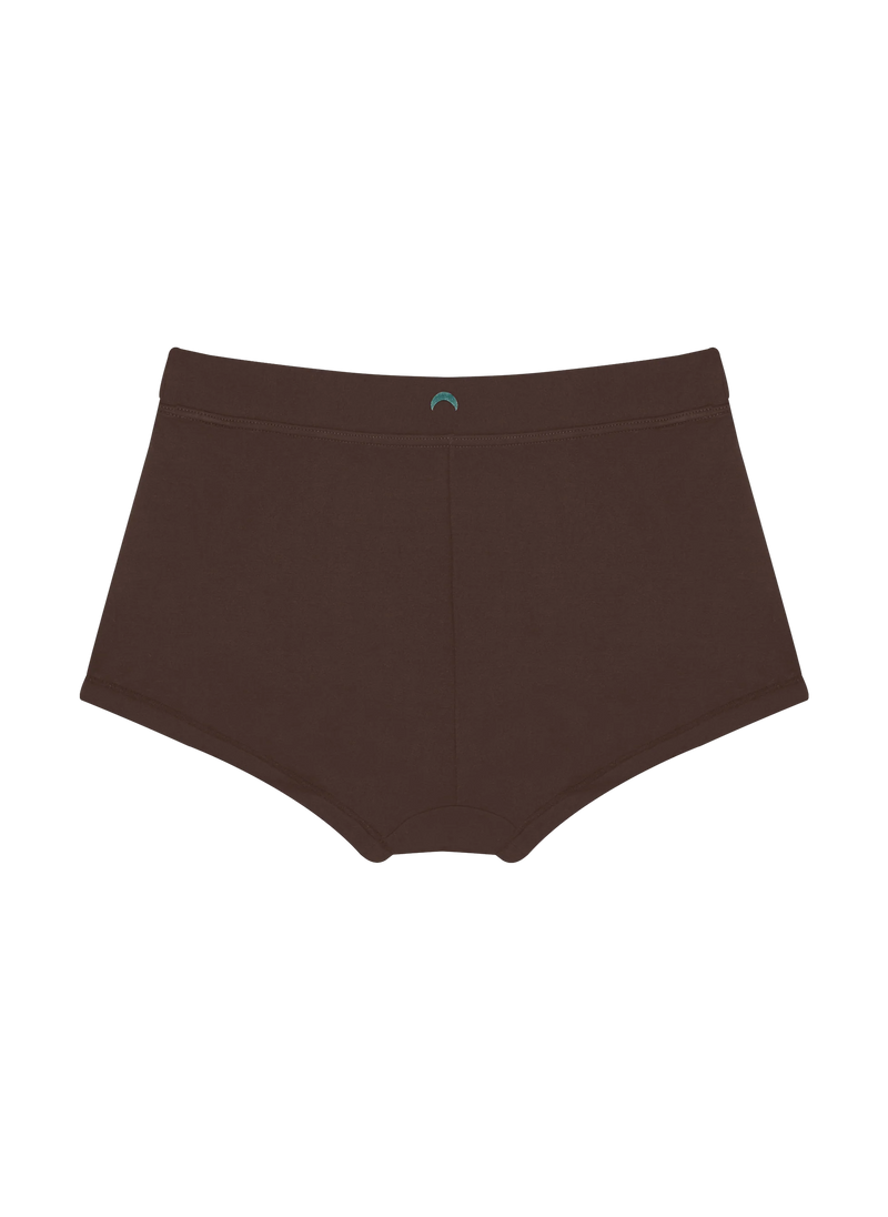 Huha Mineral Undie Brief + Colours