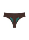 Huha Mineral Undie Thong