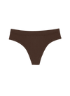 Huha Mineral Undie Thong