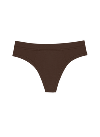 Huha Mineral Undie Thong