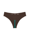 Huha Mineral Undie Thong