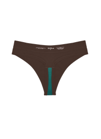 Huha Mineral Undie Thong