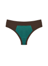 Huha Mineral Undie Thong