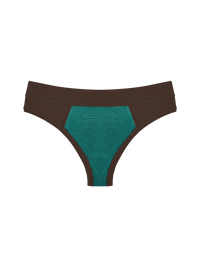 Huha Mineral Undie Thong