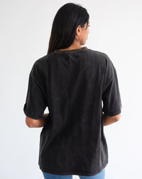 Brunette the Label Plant Kindness Tee