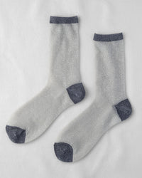 Unified Party Socks