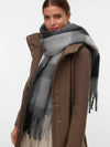 Vero Moda Ivy League Scarf