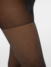 Vero Moda Glitter Tights