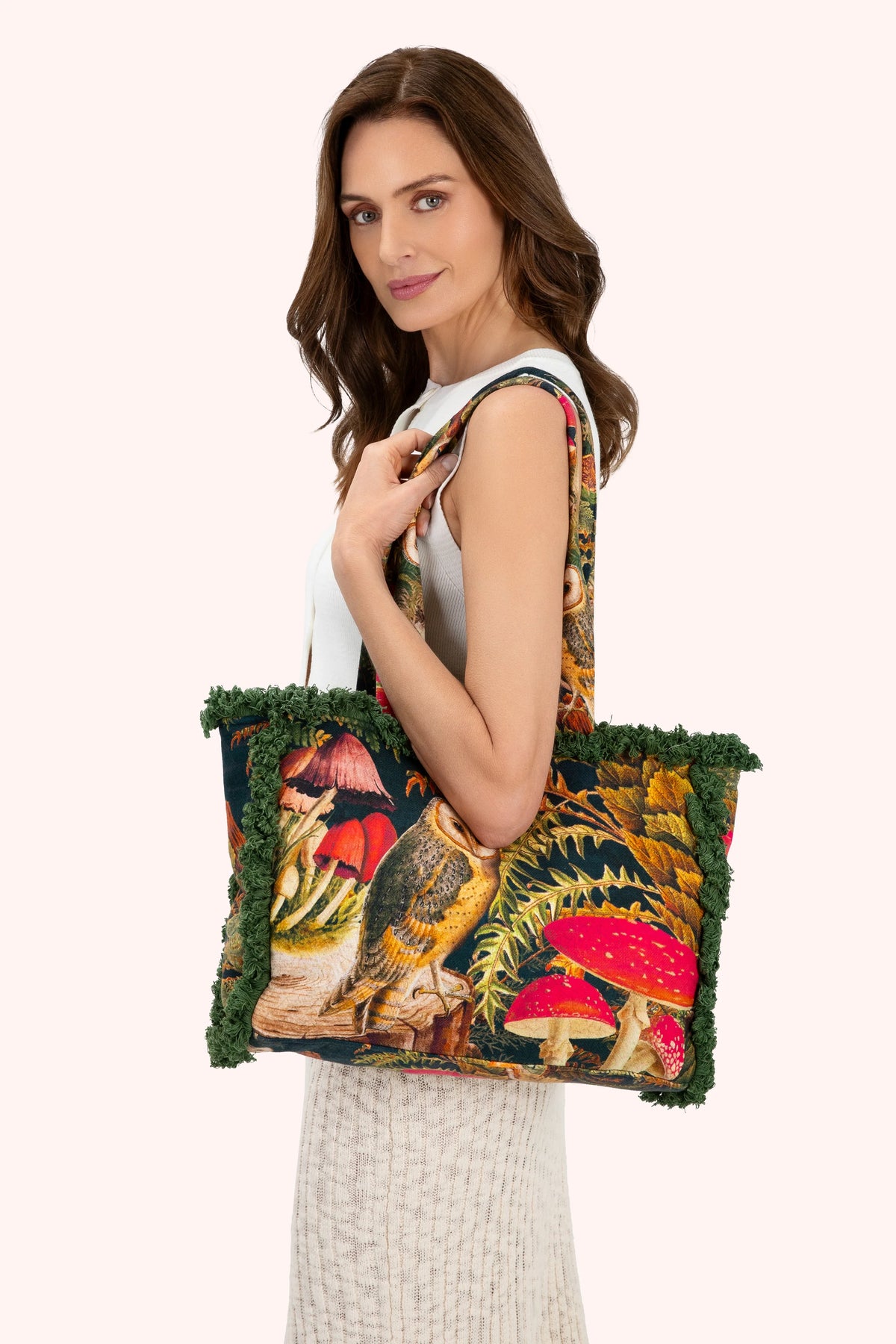 Bags – Freyja | Kootenay Boutique Bags – Freyja | Kootenay Boutique