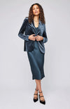 Gentle Fawn Caroline Velvet Blazer + Colours